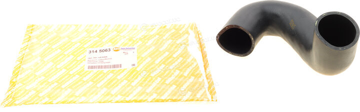 Autotechteile 314 5063