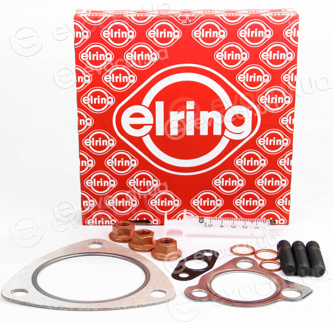 Elring 703.960