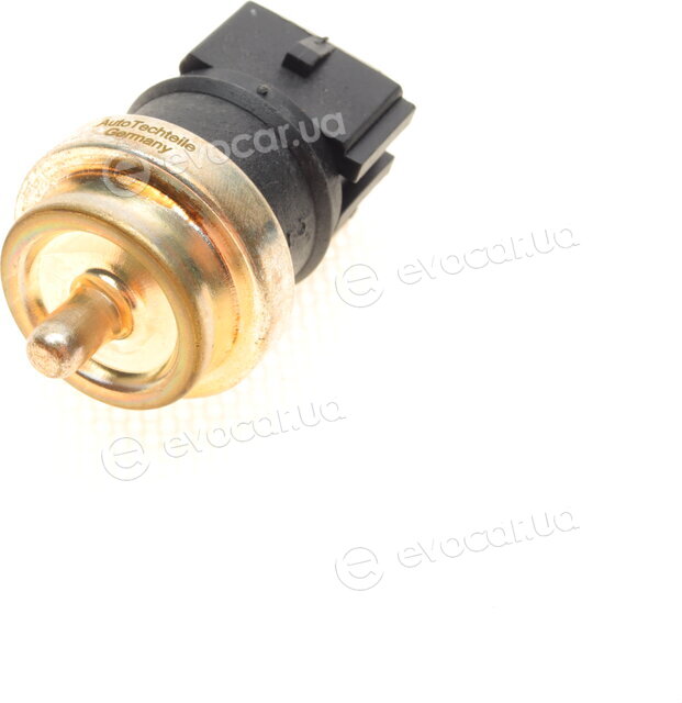 Autotechteile 509 0504