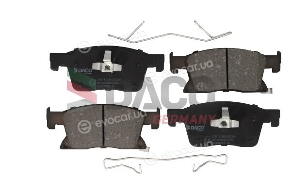Daco 322714