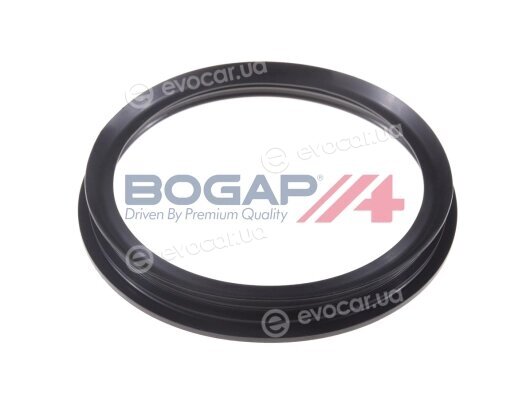 Bogap B1623100