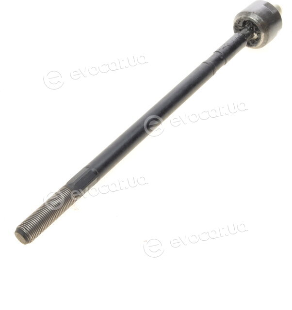 Autotechteile 100 4610