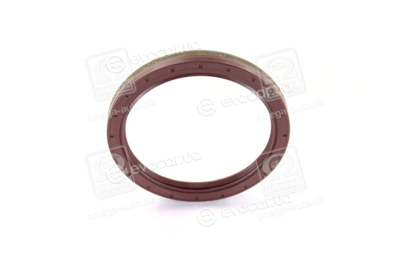 Febi 21074