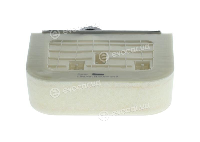 Bosch F 026 400 719