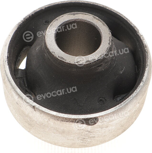GSP 510142