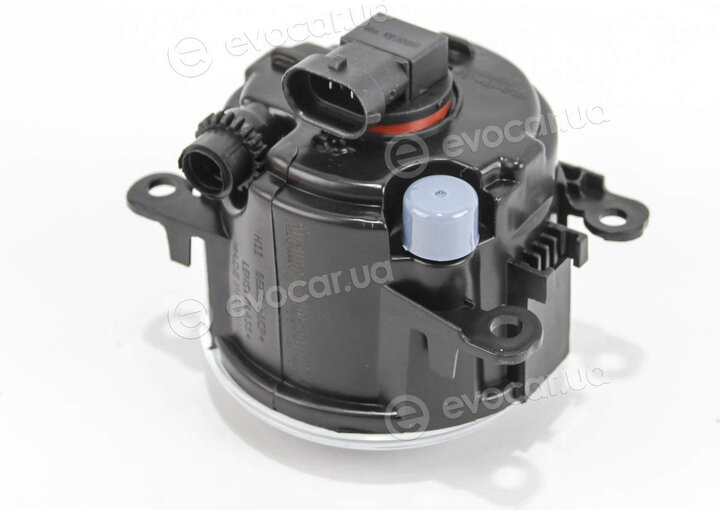 Autotechteile 503 0181