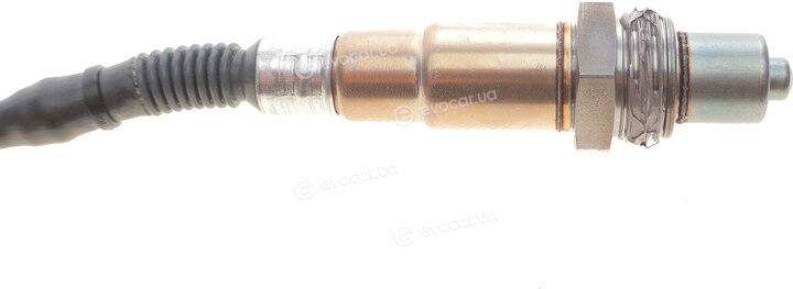 Bosch 0 281 007 752