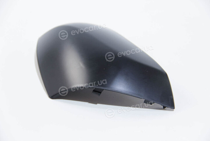 Autotechteile 503 0506