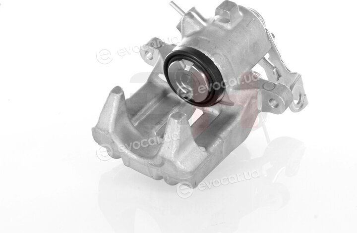 GH GH-454716H