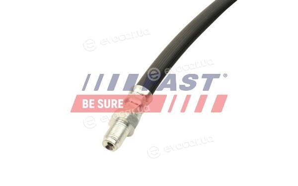 Fast FT35163
