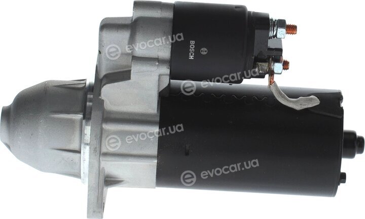 Bosch 1 986 S00 762