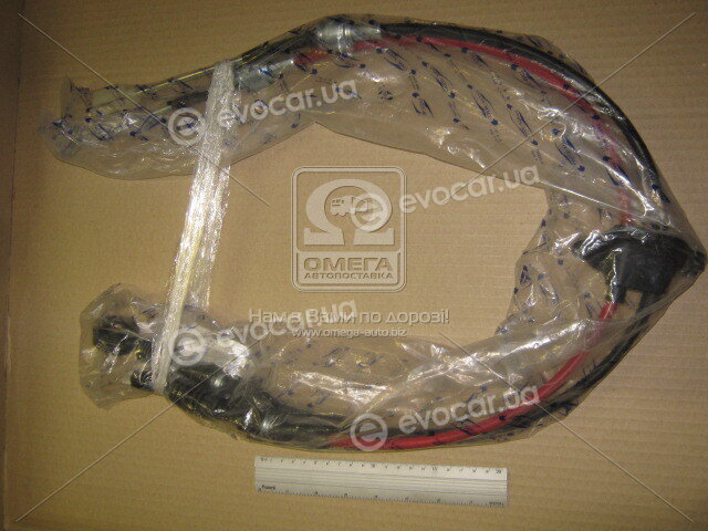 Parts Mall PTC-036
