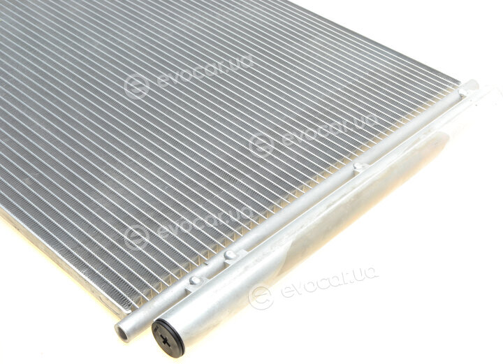 Valeo 814468