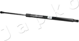 Japko ZSJ09136