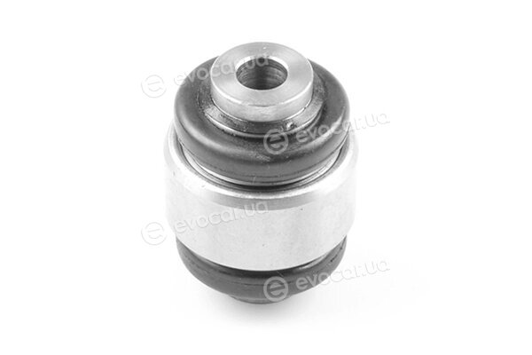 Tedgum TED37906