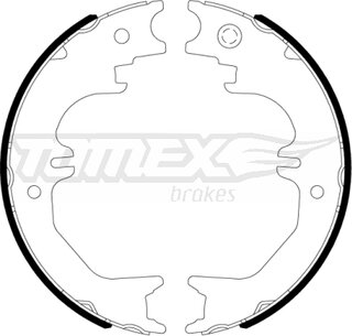 Tomex TX 22-84