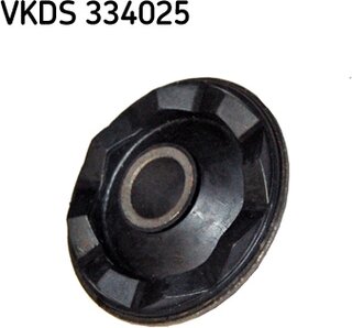 SKF VKDS 334025