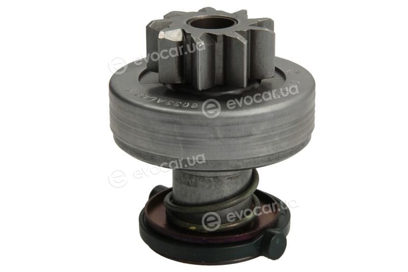 Bosch 6 033 AD0 070