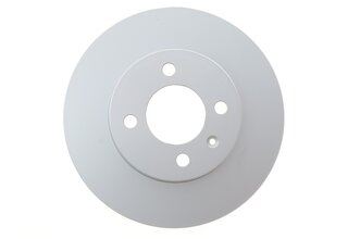 Icer 78BD3392-2
