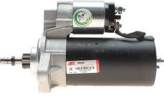 AS S0045