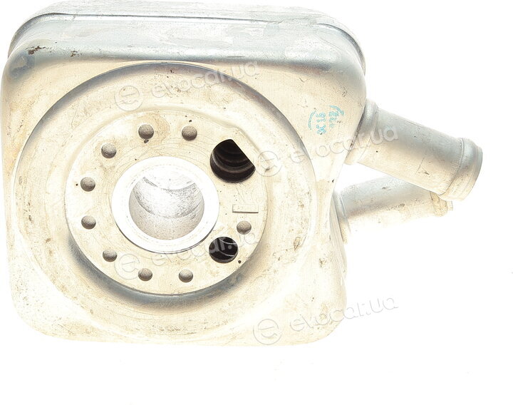 Van Wezel 58003147