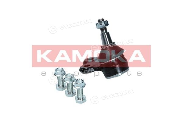 Kamoka 9040223