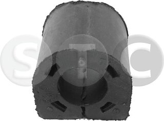 Metalcaucho / STC T405514