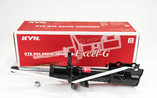 KYB / Kayaba 3348033