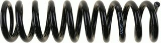 Sachs 996 911