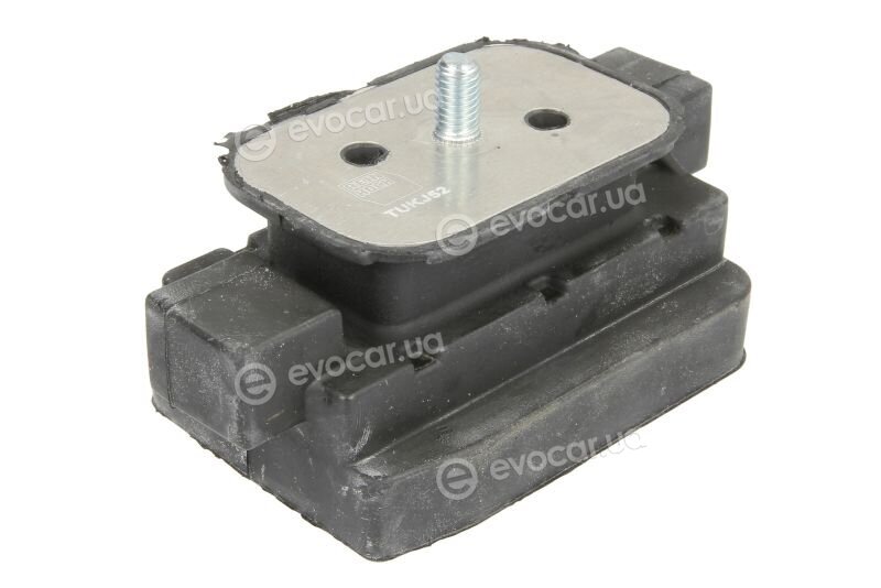 Reinhoch RH12-3006