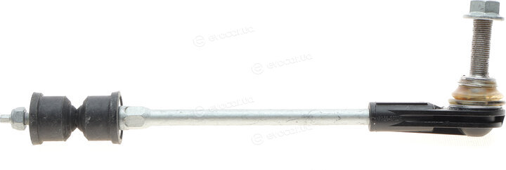 FAG 818 0630 10