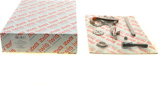 AIC 59807Set