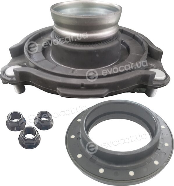 CTR GA0004K