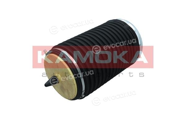 Kamoka 2079004