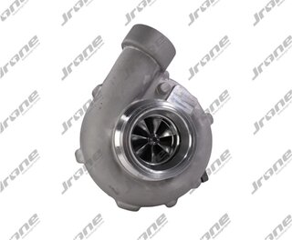Jrone 8B31-100-E53T