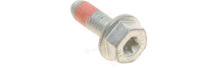 Meyle 025 225 8818/PD