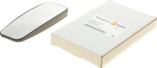 Autotechteile 100 8112