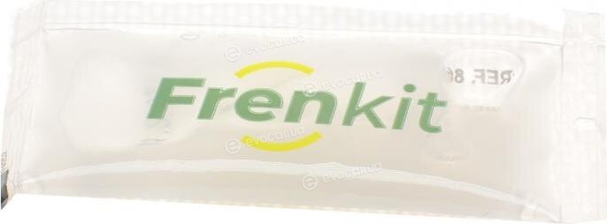 Frenkit 745264