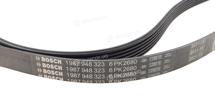 Bosch 1 987 948 323
