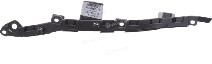 Mercedes-Benz A906-889-0114