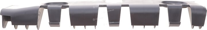 Autotechteile 505 0754