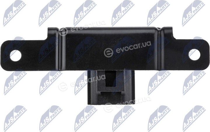 NTY ECM-FR-003