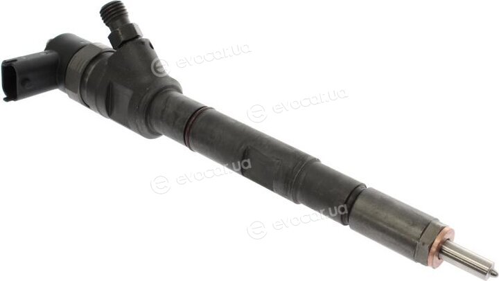 Bosch 0 445 110 274
