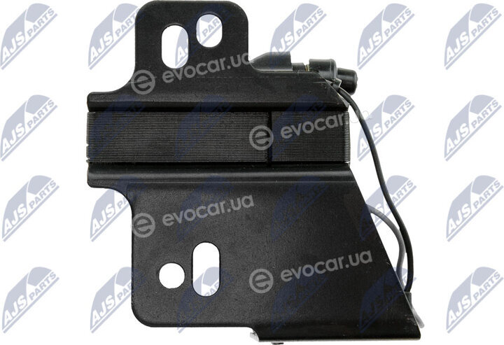 NTY ECZ-VW-019