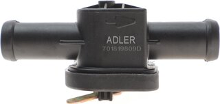 Adler 701819809D