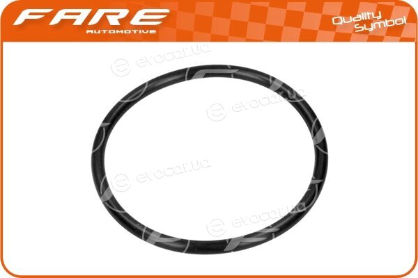 Fare 37562