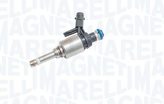 Magneti Marelli 805000000105