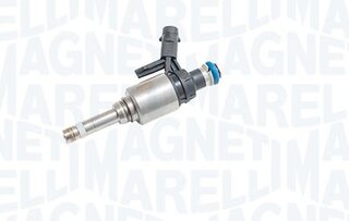 Magneti Marelli FEI0105