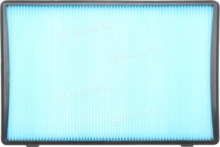 Blue Print ADG02599