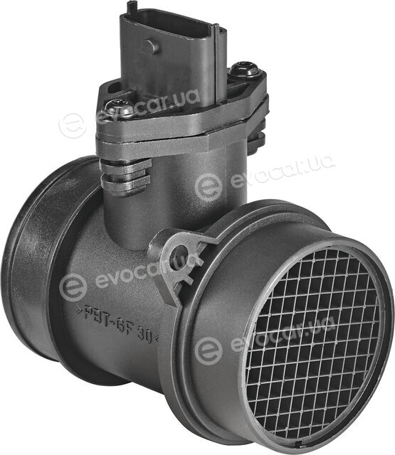 Valeo 253711